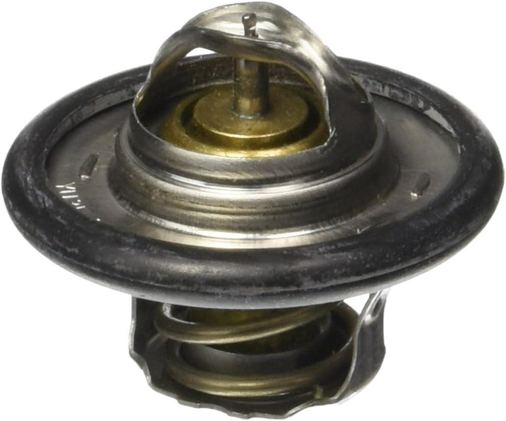 RT1161 190F and 88C Thermostat