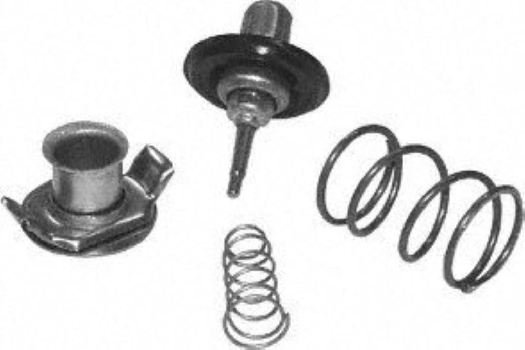 - RT1163 Thermostat