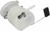 - Sender and Pump Asy (P) (PFS1059)