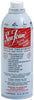 SF-16 Motor Treatment Oiverw, 3Pack (16 Ounce)