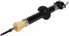 - Shock Absorber Asy (P) (ASH24563)