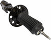 - Shock Absorber Asy (P) (AST12276)