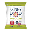 Skinnypop Popcorn Variety Snack Pack Bags (0.5 Oz., 36 Ct.)