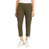 Social Standard by Sanctuary Ladies Scout Poplin Cargo Pant