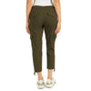 Social Standard by Sanctuary Ladies Scout Poplin Cargo Pant