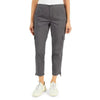 Social Standard by Sanctuary Ladies Scout Poplin Cargo Pant