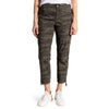 Social Standard by Sanctuary Ladies Scout Poplin Cargo Pant