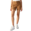 Social Standard by Sanctuary Women'S Hero Utility Short