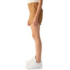 Social Standard by Sanctuary Women'S Hero Utility Short