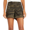 Social Standard by Sanctuary Women'S Hero Utility Short