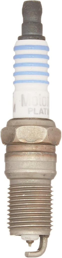 SP-459 Spark Plug