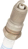 SP-459 Spark Plug