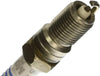 SP-479 Spark Plug