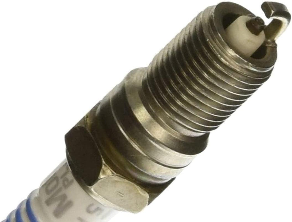 SP-479 Spark Plug