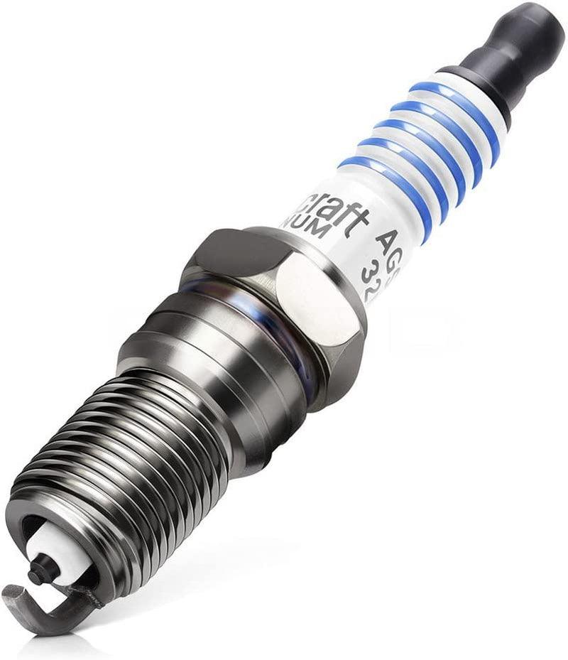 SP-479 Spark Plug