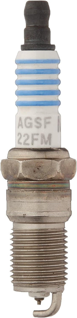 SP-500 Spark Plug