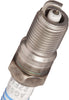 SP-500 Spark Plug