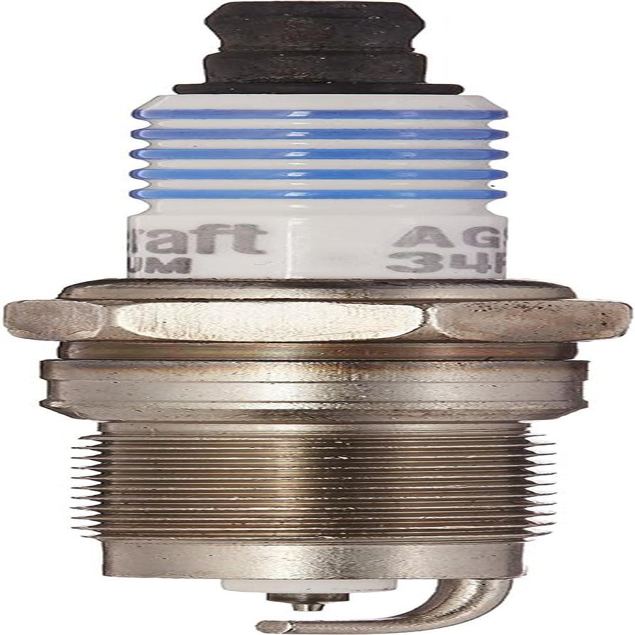 SP-504 Spark Plug