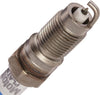 SP-504 Spark Plug