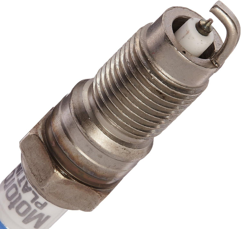 SP-504 Spark Plug