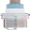 SP-528 Spark Plug