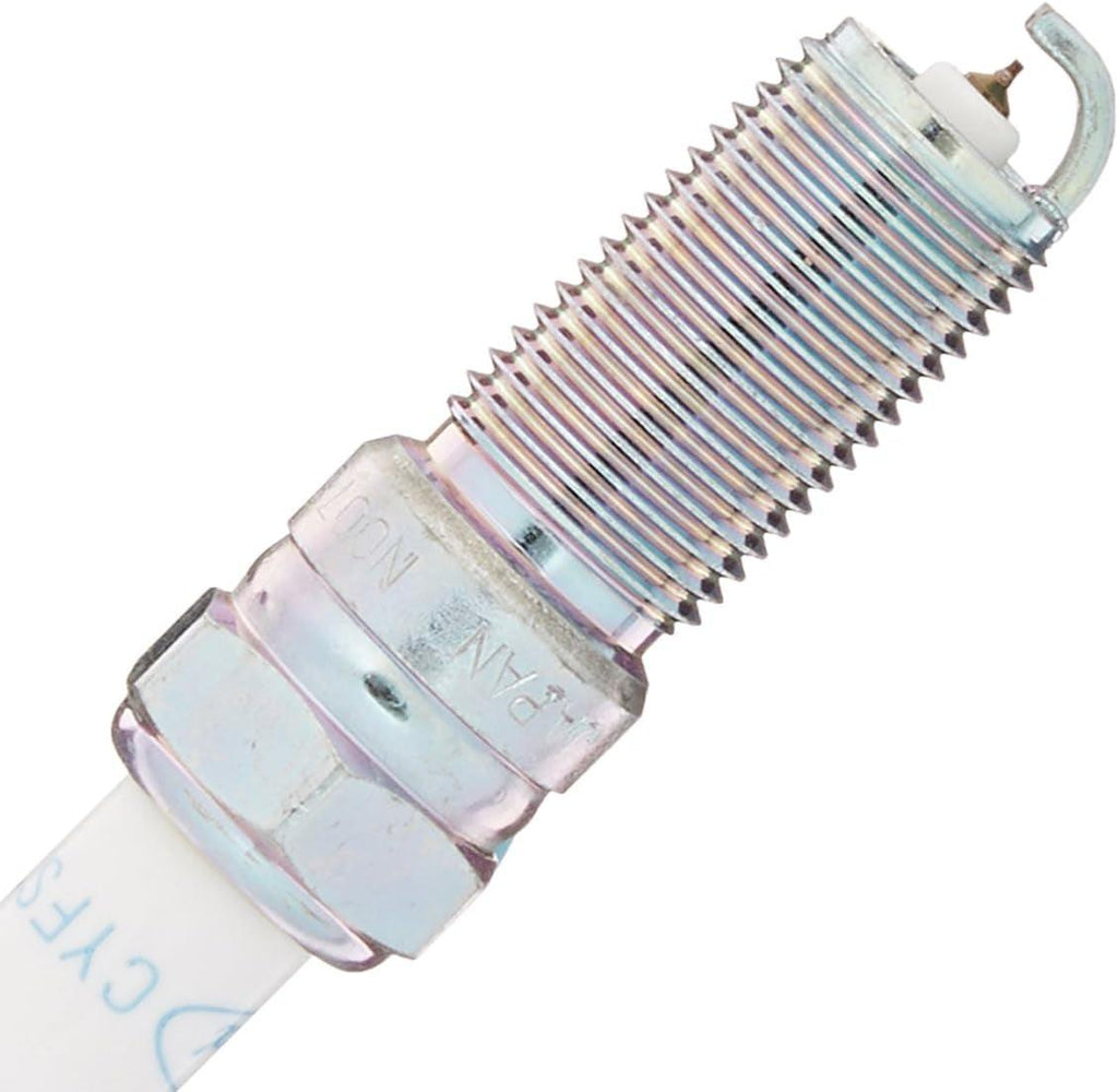 SP-528 Spark Plug