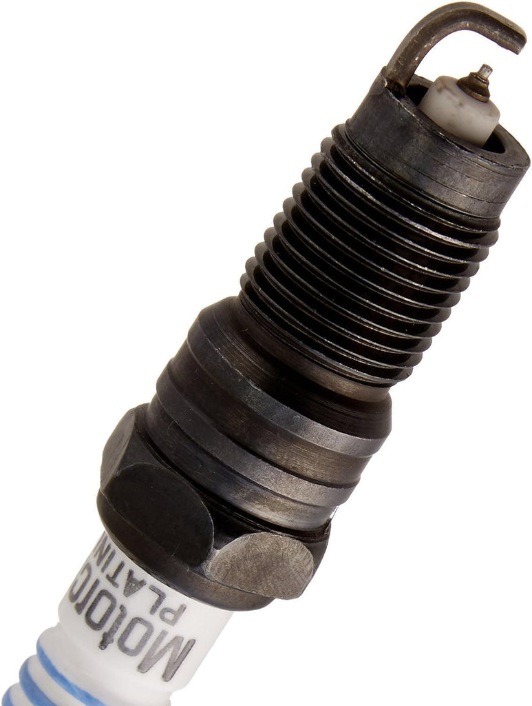 SP440 Suppressor Spark Plug, Pack of 2