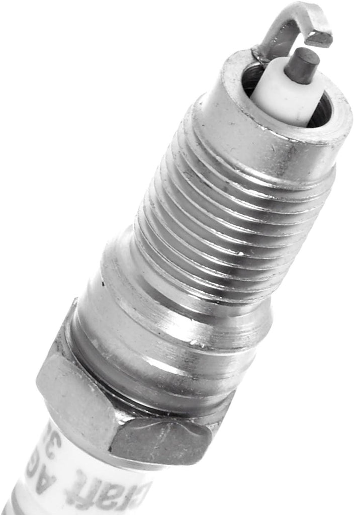 SP506 Suppressor Spark Plug, Pack of 1