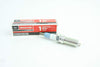 SP578 Iridium Spark Plug Ford CYFS12YPT