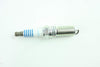 SP578 Iridium Spark Plug Ford CYFS12YPT