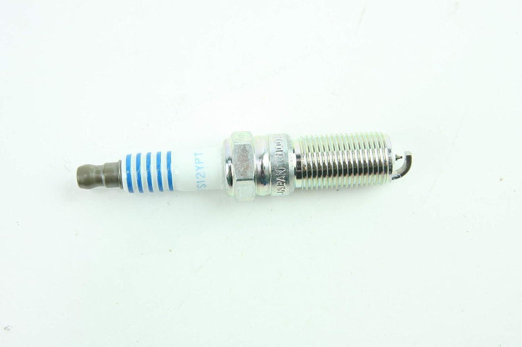 SP578 Iridium Spark Plug Ford CYFS12YPT