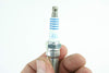 SP578 Iridium Spark Plug Ford CYFS12YPT