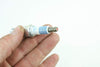 SP578 Iridium Spark Plug Ford CYFS12YPT