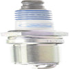 Spark Plug, SP-542/SP-578