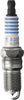 Spark Plug - SP486