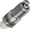 Spark Plug - SP486