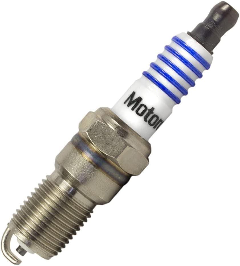 - Spark Plug (SP505A)