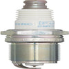 - Spark Plug (SP532)