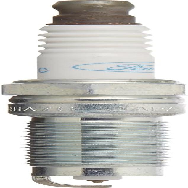 - Spark Plug (SP539)