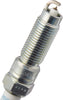 - Spark Plug (SP539)