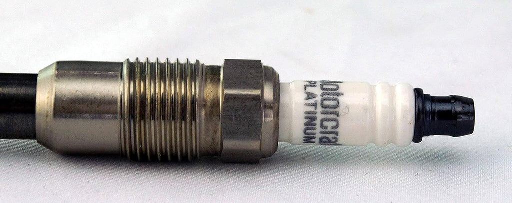 Spark Plug - SP547X