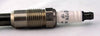 Spark Plug - SP547X