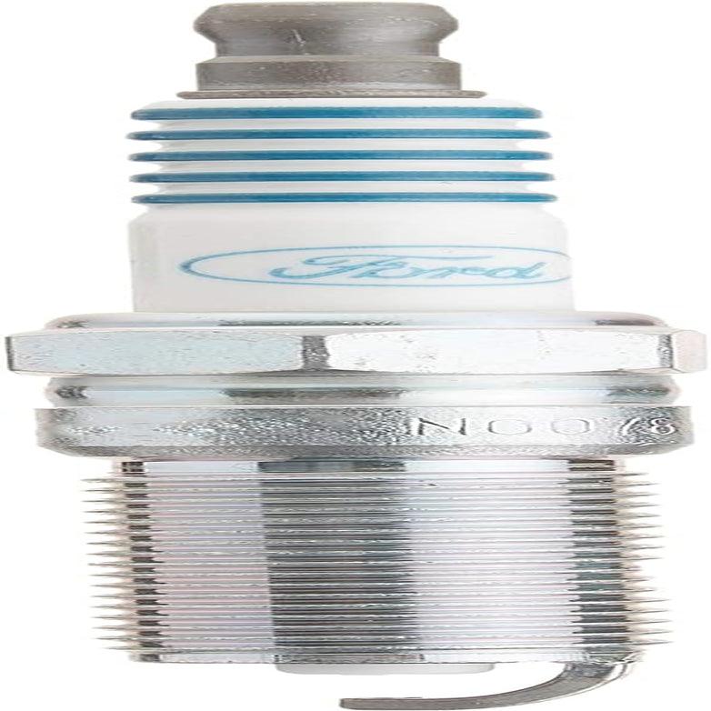 - Spark Plug (SP550)