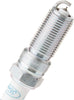 - Spark Plug (SP550)