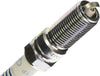 - Sparkplug (SP522)