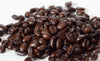 Starbucks French Roast Dark Whole Bean 100% Arabica Coffee 40 Oz (2.5 LB)