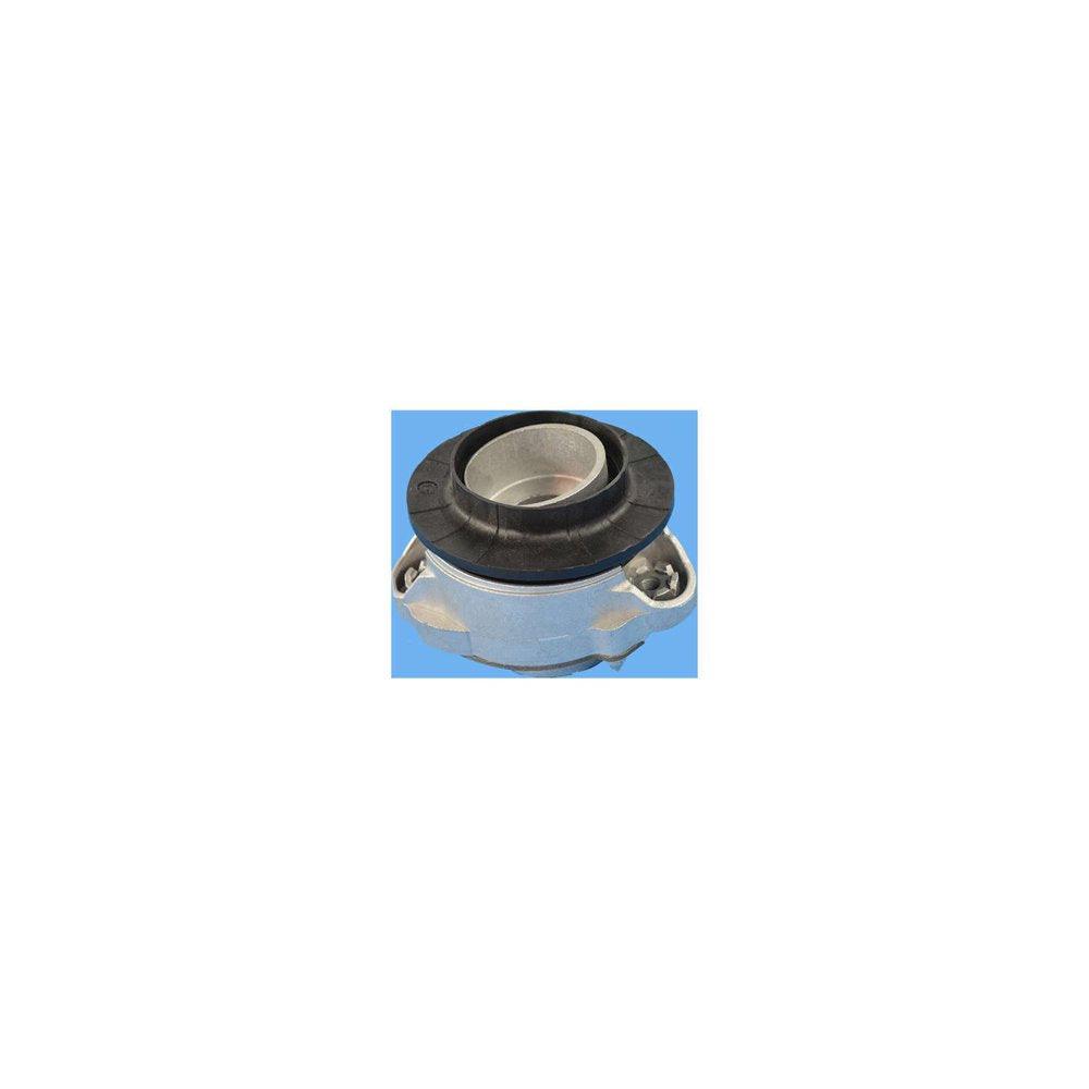 Strut Mount