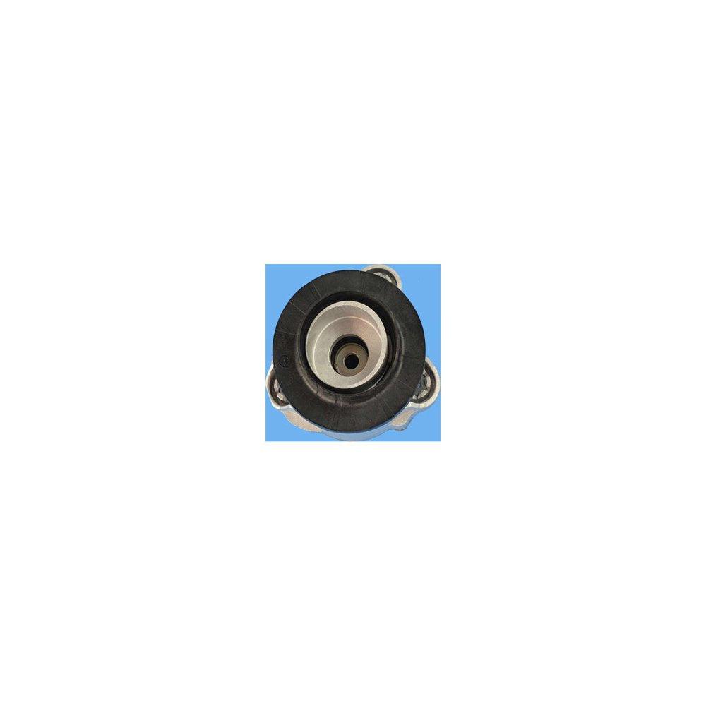 Strut Mount