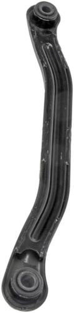 Suspension Control Arm Rear Left Lower Dorman 522-923 Fits 00-02 Hyundai Accent