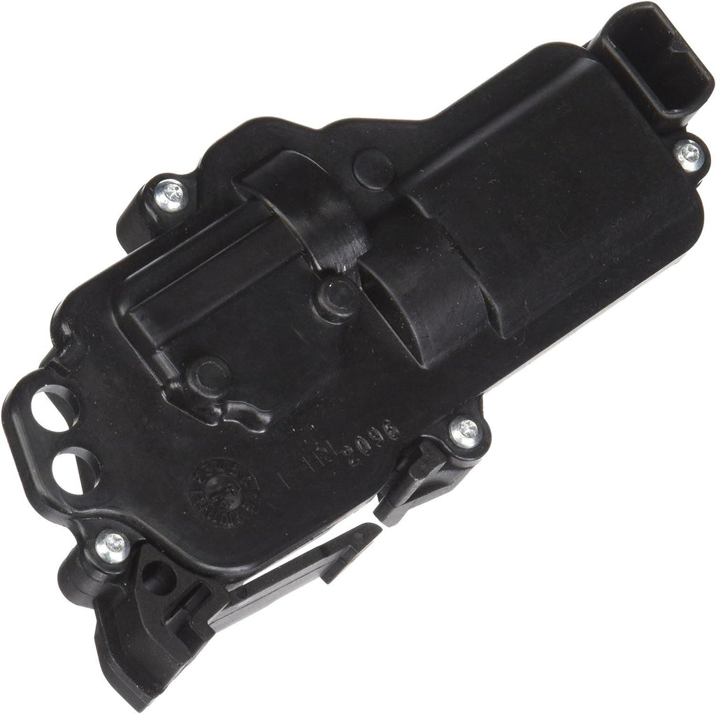 SW-6953 Door Lock Actuator